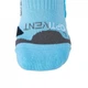 Шкарпетки Sondico Elite Football Sky, 45-48 (11888142) - зображення 3