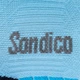 Шкарпетки Sondico Elite Football Sky, 45-48 (11888142) - зображення 4
