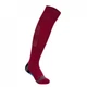 Шкарпетки Sondico Elite Football Burgundy, 45-48 (11888101) - зображення 1
