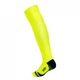 Носки Sondico Elite Football Fluo Yellow, 41-45 (11888264) - изображение 2