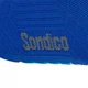 Носки Sondico Elite Football Royal, 45-48 (11888332) - изображение 4