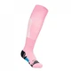 Шкарпетки Sondico Elite Football Light Pink, 41-45 (11888263) - зображення 1