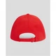Головной убор Castore England Cricket T20 Hat Adults Red, S (44) (11875656) - изображение 2