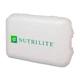 Фирменная коробка для таблеток Nutrilite (111661) - изображение 1