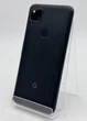 Смартфон Google Pixel 4a + eSIM Б/В - зображення 3