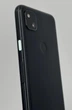 Смартфон Google Pixel 4a + eSIM Б/В - зображення 5
