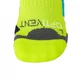 Шкарпетки Sondico Elite Football Lime, 41-45 (11888230) - зображення 3