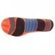 Шкарпетки Sondico Elite Football Fluo Orange, 41-45 (11888245) - зображення 3