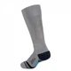 Шкарпетки Sondico Elite Football Grey, 45-48 (11888102) - зображення 2