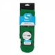 Шкарпетки Sondico Elite Football Green, 45-48 (11888100) - зображення 5