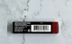 Глянцева губна помада MAC Lustre Glass 502 Cockney (3 гр) - зображення 3