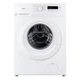 Пральна машина Grifon WS-1062W - зображення 1