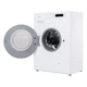 Пральна машина Grifon WS-1062W - зображення 3