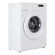 Пральна машина Grifon WS-1062W - зображення 4