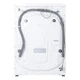Пральна машина Grifon WS-1062W - зображення 7