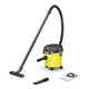 Пылесос Karcher KWD 1 W V-12/2/18 (1.628-401.0) - изображение 1