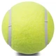 Мячи для большого тенниса Teloon X-Tour Balls 606P3 3 мяча в комплекте - изображение 4