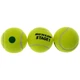 Мячи для большого тенниса Dunlop Stage Balls 1 601338 3 мяча в комплекте - изображение 3