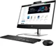 Моноблок HP ProOne 440 G9 AiO (6D379EA) Black - изображение 2