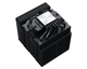 Кулер процессорный ID-Cooling Frozn A620 Black - изображение 5