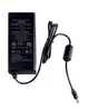 Моноблок Prologix PLQ61024 (PLQ61024.I300.32.S4.N.3038) Black - изображение 15