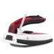 Утюг Ardesto TI-S1200 - изображение 7