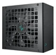 Блок питания 750W DeepCool PL750D (R-PL750D-FC0B-EU) - изображение 5