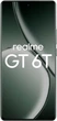 Смартфон Realme GT 6T 5G (RMX3853) 8/256GB Razor Green - зображення 2