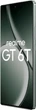 Смартфон Realme GT 6T 5G (RMX3853) 8/256GB Razor Green - зображення 4