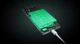 Смартфон Realme GT 6T 5G (RMX3853) 8/256GB Razor Green - зображення 12