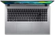Ноутбук Acer Aspire Go 15 AG15-32P-C180 (NX.J8XEU.003) Silver - изображение 2