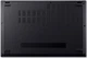Ноутбук Acer Aspire Go 15 AG15-32P-C180 (NX.J8XEU.003) Silver - изображение 7