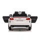 Детский электромобиль Bambi Audi TT RS Roadster 2 мотора по 30W, 12V10AH, MP3, USB White - изображение 5