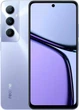 Смартфон Realme C65 6/128GB (RMX3910) Purple - зображення 1