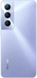 Смартфон Realme C65 6/128GB (RMX3910) Purple - зображення 3