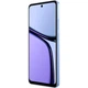 Смартфон Realme C65 6/128GB (RMX3910) Purple - зображення 5