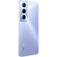 Смартфон Realme C65 6/128GB (RMX3910) Purple - зображення 6