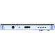 Смартфон Realme C65 6/128GB (RMX3910) Purple - зображення 11