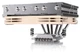 Кулер для процесора Noctua NH-L12Sx77 - зображення 2