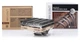 Кулер для процесора Noctua NH-L12Sx77 - зображення 3