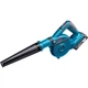 Воздуходув акуммуляторный Bosch GBL 18V-120 Professional (0.601.9F5.100) - изображение 1