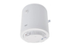 Водонагреватель Tesy Dry CTV 504416D D06 TR (305096) - изображение 2