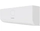 Кондиціонер Bosch CL3000i RAC 7,0 - зображення 2