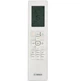 Кондиціонер Bosch CL3000i RAC 7,0 - зображення 5