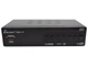 Цифровой тюнер DVB T2 Eurosky ES I7 ресивер приставка к телевизору с поддержкой видеозаписи USB Wi-Fi адаптеров - изображение 4