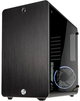 Корпус Raijintek Thetis Window Black (0R200053) - зображення 1