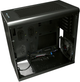 Корпус Raijintek Thetis Window Black (0R200053) - зображення 2