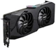 Видеокарта AMD Radeon RX 5600 XT 6GB GDDR6 Dual Evo Asus (DUAL-RX5600XT-T6G-EVO) - изображение 2