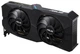 Видеокарта AMD Radeon RX 5600 XT 6GB GDDR6 Dual Evo Asus (DUAL-RX5600XT-T6G-EVO) - изображение 3