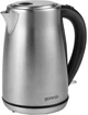 Електрочайник Gorenje K17S (731380) - зображення 1